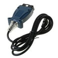 thumbnail image 3 of Câbles d'Outil de Diagnostic Automobile Jlr Mangoose Sdd V160 pour Numériseur Obd2, 3 of 5