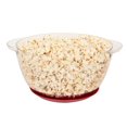 thumbnail image 4 of West Bend Stir Crazy 82707 6 Qt Stirring Popcorn Machine, 4 of 7