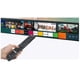 thumbnail image 2 of Control Remoto Universal Para Televisión Smart Tv, 2 of 4