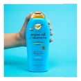 thumbnail image 3 of Acondicionador Ogx OGX Acond Argan Argán 577 ml, 3 of 4