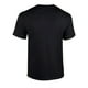 thumbnail image 2 of Camiseta divertida para hombre con pájaro neón de fiesta rave, 2 of 5