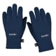 thumbnail image 2 of Guantes Ciclismo invierno Deportivos Pantalla Táctil Macarena Azul, 2 of 6