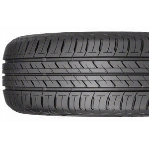 Bridgestone 2 Bridgestone Ecopia EP150 185/65R15 88T Fuel Efficient All Season, Extened Wear BR003651 / 185/65/15 / 1856515 Sansujyuku sansujyuku.com