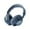 Blue, variant on Back to School Supplies Clearance Bluetooth Headphones Over-Ear, Wireless Headphones With Microphone, HiFi Stereo Foldable Lightweight Headset For Cellphone & PC