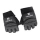 thumbnail image 5 of Guantes de saco de boxeo de medio , guantes de kickboxing, guantes de boxeo de palma abierta, guantes de para mujeres, hombres, artes , SG, 5 of 8