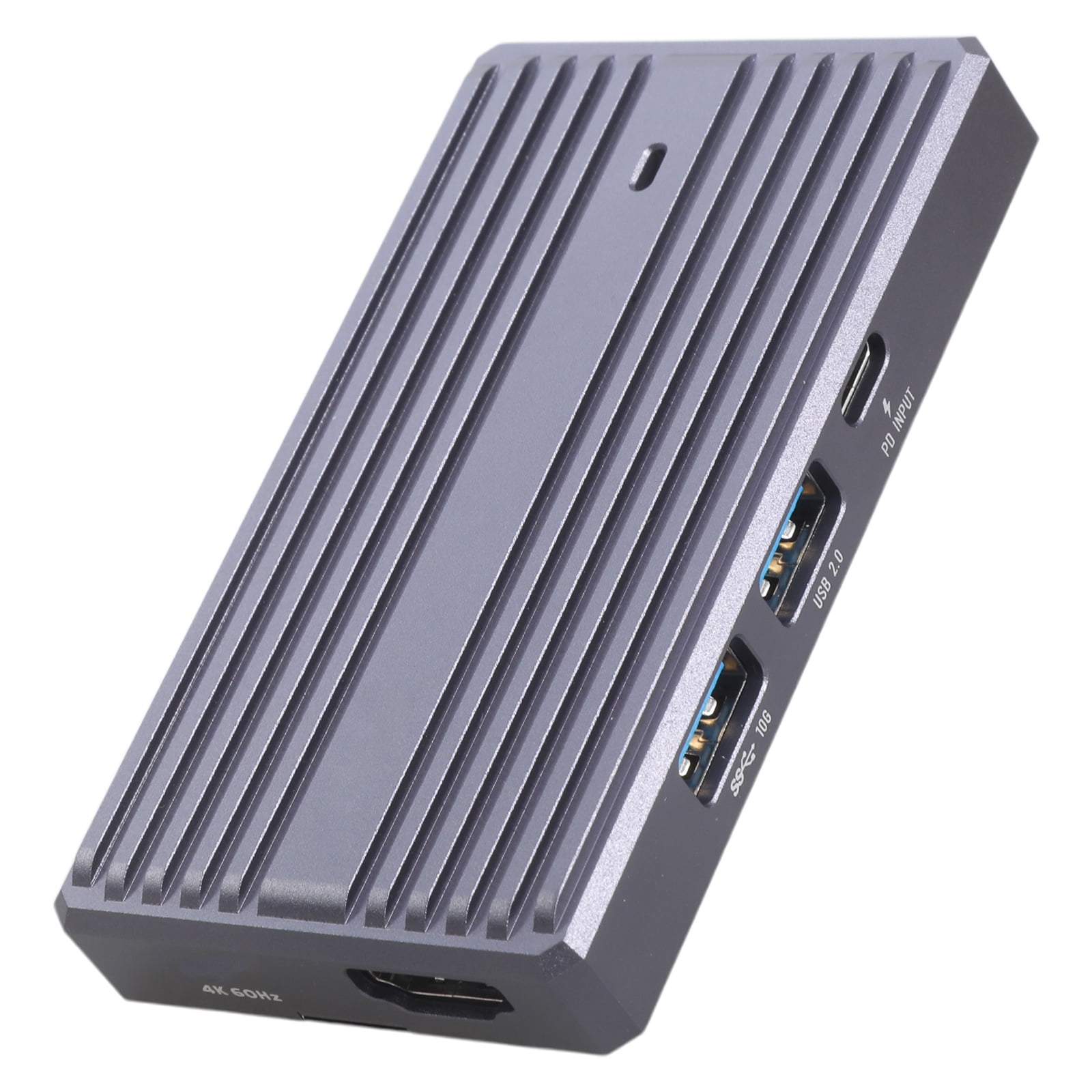 1TB Micron 2400 M.2 2230 NVMe PCIe 4.0x4 SSD MTFDKBK1T0QFM