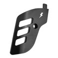 thumbnail image 1 of LOVIVER CNC Rocker Cover Front Wheel For Primavera 150 2013-2020 Black, 1 of 5
