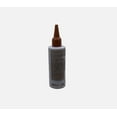 thumbnail image 2 of Ojon Full Detox Rub Out Dry Cleansing Powder (Size : 1.7 oz), 2 of 2