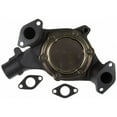 thumbnail image 4 of Gates 42552 Water Pump, Mechanical, 4 of 4