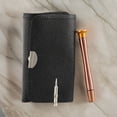 thumbnail image 3 of HLONK 25 Multi Small Precision Hex Torx Star Mini Screwdriver Set Bits Repair Tool Kit, 3 of 7