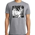 thumbnail image 1 of Big and Tall 16 Year Old Bill Clinton Meets JFK, 1 of 1