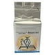 thumbnail image 1 of 500 g de levadura seca instantánea para elaboración de cerveza a alta temperatura, para fermentación casera de vino, alcohol y cerveza, polvo de Saccharomyces cerevisiae, material para hacer tú mismo., 1 of 5