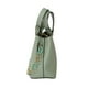 thumbnail image 4 of Bolso mediano Yunikon con cadenas combinadas a dos colores, 4 of 5
