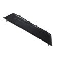 thumbnail image 2 of New Genuine GMC F-Cover 84074103 / 84074103 OEM, 2 of 2
