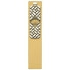 thumbnail image 1 of Metal USB, unidad flash USB Thumb US Storage Memory Stick Rendimiento de primer nivel, 1 of 12