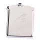 thumbnail image 3 of unbranded Accesorio Plateado Para Metal Con Montaje Y Mejor Sonido, 3 of 8