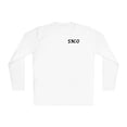 thumbnail image 2 of Unleash Your Savage: Durable Long Sleeves for Beach Bums & Fishing Fanatics, 2 of 4
