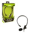 thumbnail image 2 of KMD Small Chat Headset for Xbox One, 2 of 2