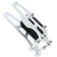 thumbnail image 4 of DYNWAVECA Chain Sets, Rear Chain Guide Guard & Chain Sliders Guides Universal for CRF 450 , , as described, 4 of 10