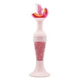 thumbnail image 1 of SUTENGDA 3 Pcs Stylos en Forme de Pot de Fleurs, Outils de Perçage, Stylo d'Art, Outil de Pointage, 1 of 9