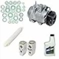 thumbnail image 3 of Kit de Compresseur/composant de Climatiseur Universel KT 4707, 3 of 3