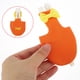 thumbnail image 5 of WHAMVOX Para Loro Para Uso Diario Y Protección Eficaz, 5 of 6