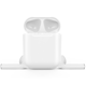 thumbnail image 4 of Audifonos, auriculares para celular, 4 of 4