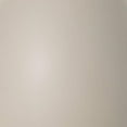 thumbnail image 6 of Sullivans 9" Matte Gray Teardrop Vase, Ceramic, 6 of 6