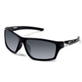 thumbnail image 1 of Gafas de sol BLACK ORCA Polarized UV400 para hombre y mujer, 1 of 8