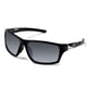 thumbnail image 1 of Gafas de sol BLACK ORCA Polarized UV400 para hombre y mujer, 1 of 8