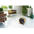 thumbnail image 3 of OTTO Bamboo Fan, 3 of 5