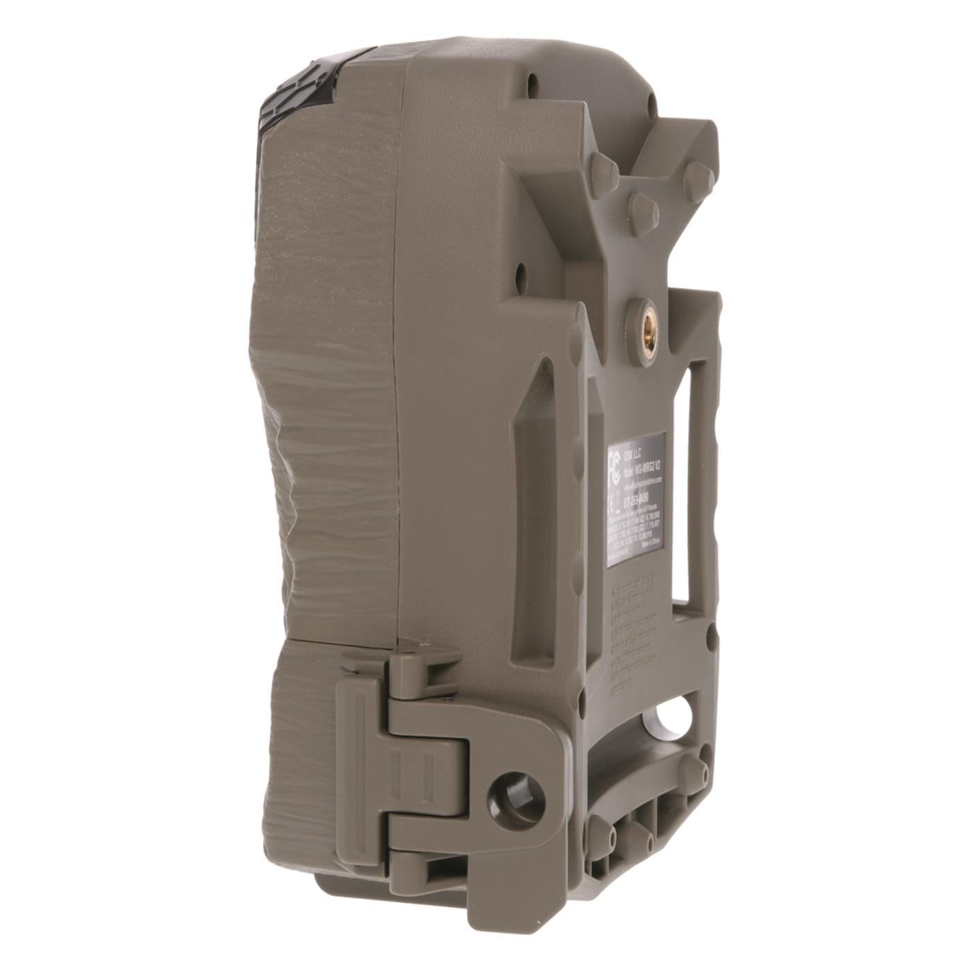 WILDGAME MIRAGE 2.0 TRAIL CAM&nbsp;