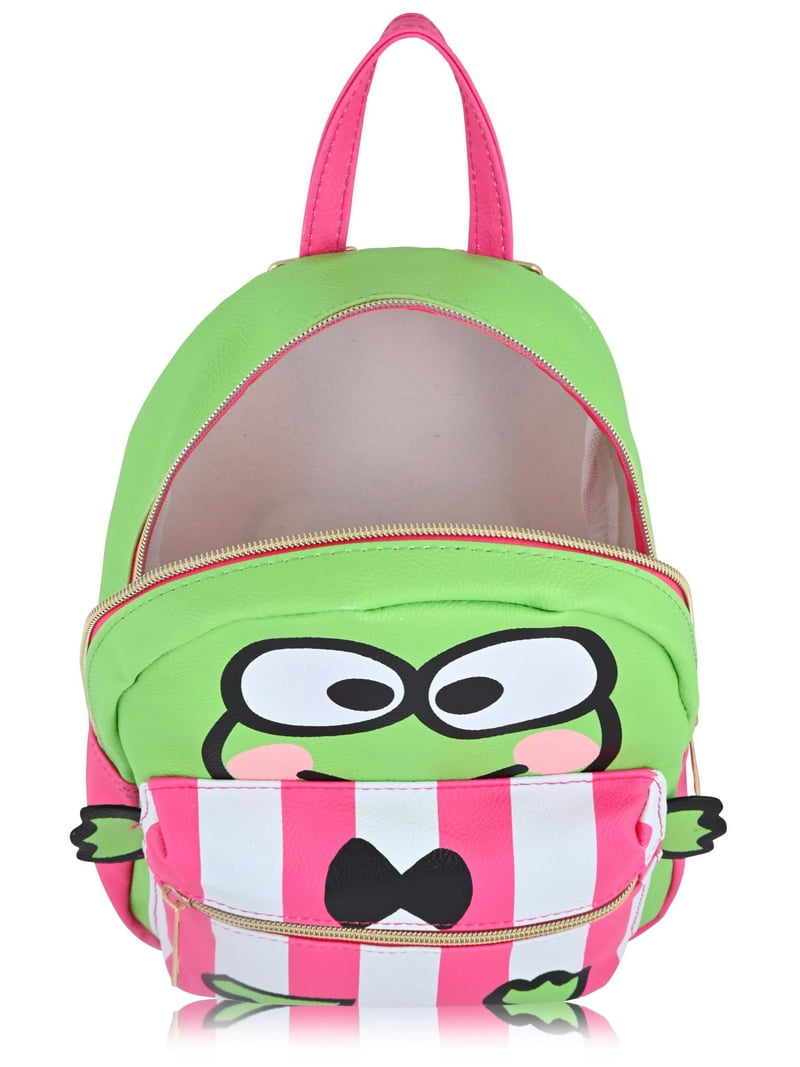 jansport agave women's backpack Lifestyle The Jansport Agave Pack Thread Color:Silver Nike Brasilia Kids Backpack product_tag