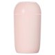 thumbnail image 1 of Air Humidifier For Room Ultrasonic Usb Essential Oil Diffuser Car Purifier Aroma Mist Maker For Hom 26-27s, 1 of 5