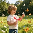 thumbnail image 2 of Catcher Catcher Of And Catcher Home Children And Garden Learning And Tool, 2 of 9