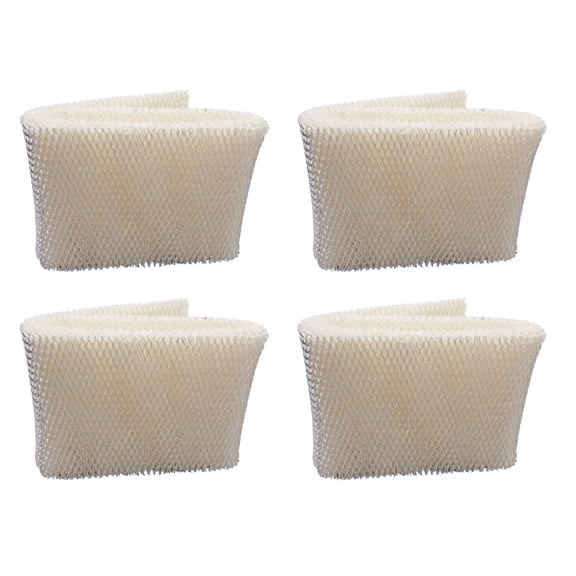 EFP Replacement Filter for Aircare Wicking Humidifier Filter MAF2 Humidifier Filter 4 Pack