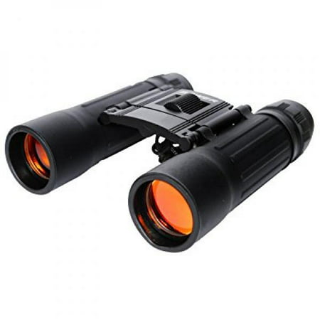 UPC 636980100074 product image for Bower BRI821+ High-Power Compact 8x21 Binocular | upcitemdb.com