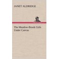 thumbnail image 2 of The Meadow-Brook Girls Under Canvas, 2 of 2
