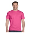 thumbnail image 1 of Hanes - Beefy-T T-Shirt, 1 of 1