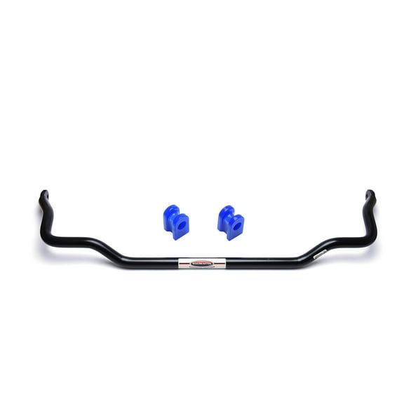 Roadmaster 1139-176 Sway Bar