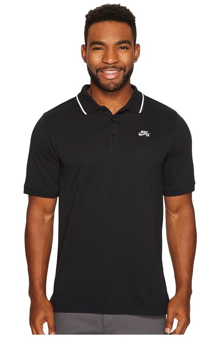 nike sb polo long sleeve