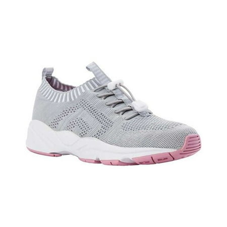 Propet Stability ST Women's Active Comfort Shoe -