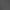 GY1, variant on Dpytoraw Men Solid Color V Neck Button Up Cardigan Sweater Jacket Casual Loose Comfortable Trendy Business Jacket