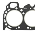 thumbnail image 2 of DNJ HG76 Graphite Head Gasket Fits Cars & Trucks 85-94 Subaru DL GL 1.8L H4 SOHC 8v, 2 of 6