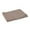 Khaki, variant on Hiroekza Premium Twin Size Cooling Bed Sheet for Hot Sleepers - Soft, Skin-Friendly, Solid Color, Machine Washable, 8 Colors Available Gray