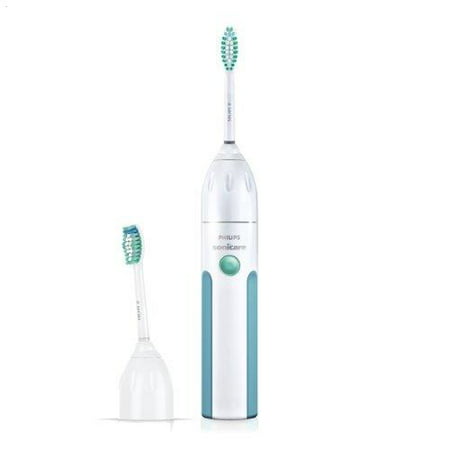 Philips Sonicare Essence HX5612/08 Rechargeable Sonic