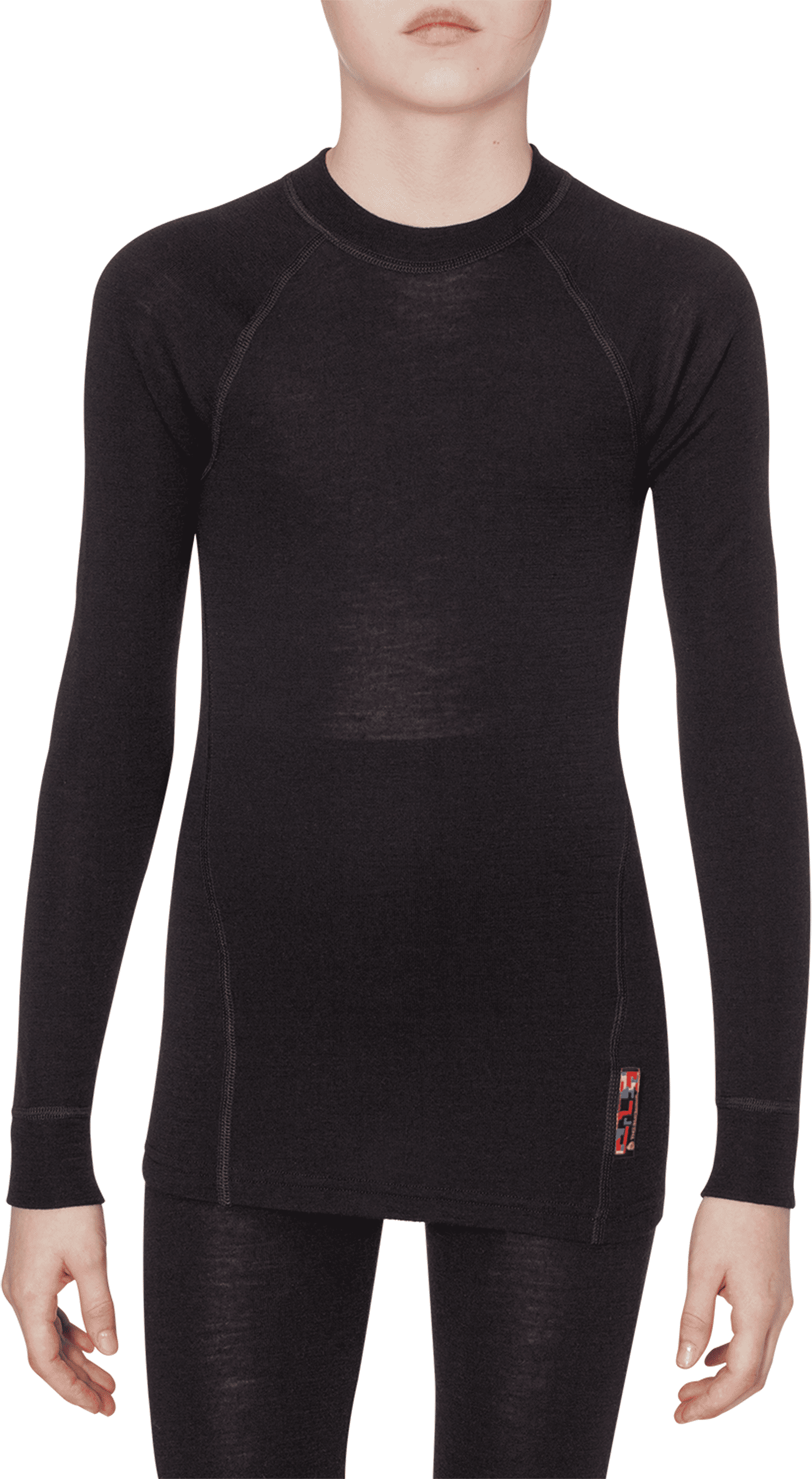 merino wool shirt amazon