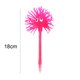 thumbnail image 4 of (07 Monstruo Ojos Grandes Rosa) Herramienta Con Bolígrafo Diamante Monster Dot, 4 of 8