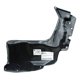 thumbnail image 1 of Tolva de Motor Izquierda Toyota Corolla 2009 2010 2011 2012 2013 Genérica Tolva de Motor, 1 of 4