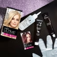 thumbnail image 6 of Schwarzkopf Color Ultime Permanent Hair Color Cream, 9.5 Light Natural Blonde, 6 of 14